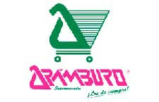 nafrisa equipamiento de muebles frigorificos para supermercados